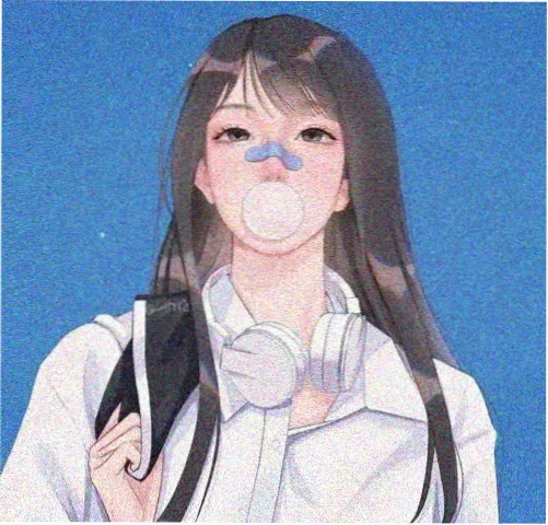 空智 · 庙不可言动漫老方丈